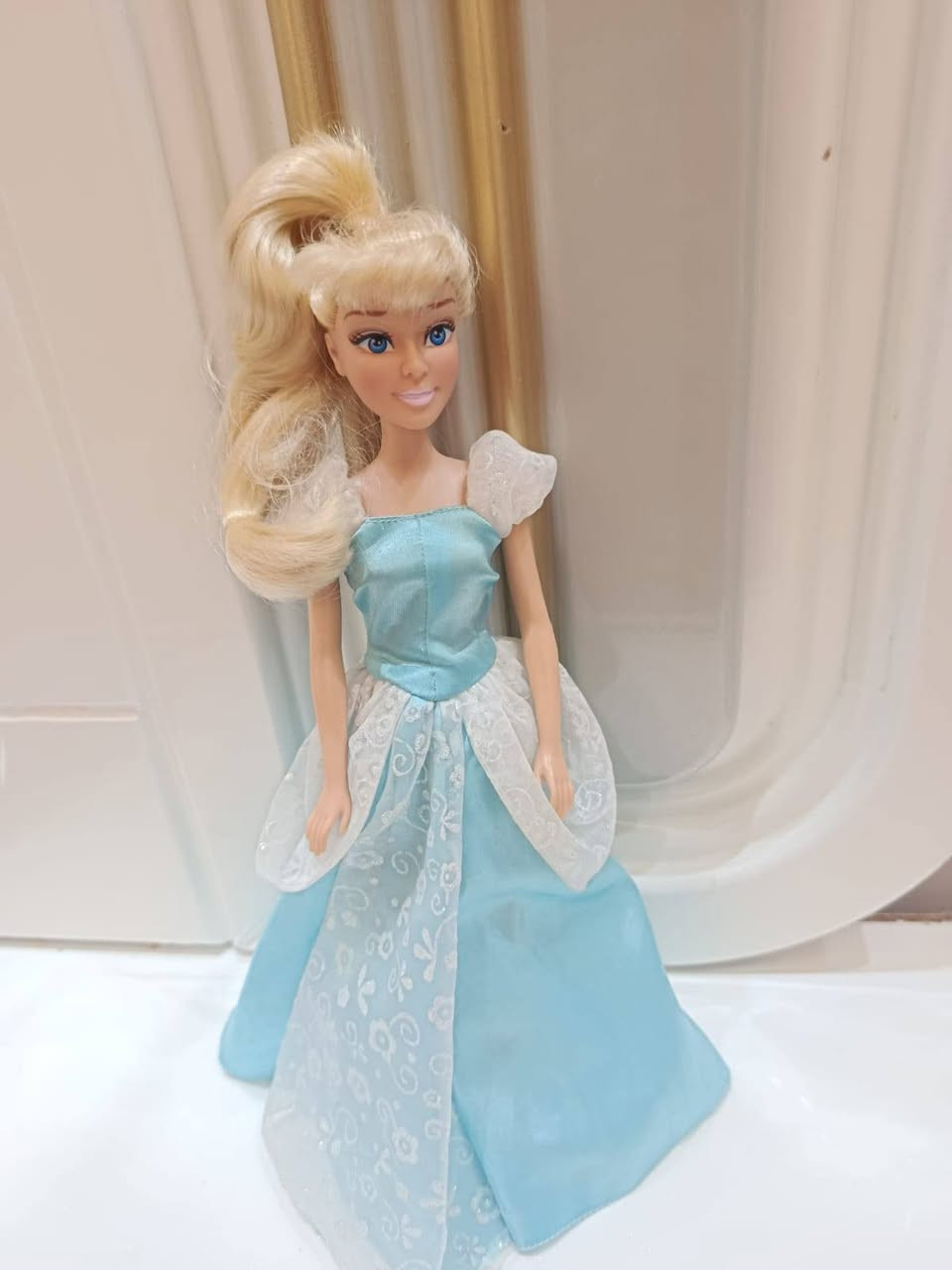 لعابات


**إذا كنت صاحب هذا الإعلان وتريد حذفه لأي سبب، رجاءا أرسل رسالة إلى الدعم الفني**