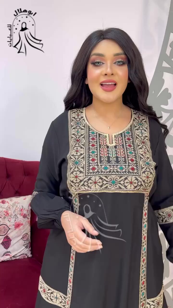 20الف فقط


**إذا كنت صاحب هذا الإعلان وتريد حذفه لأي سبب، رجاءا أرسل رسالة إلى الدعم الفني**