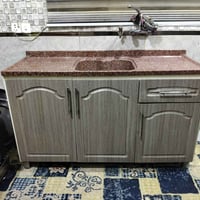 كاونتر للبيع • خزائن • استفسار