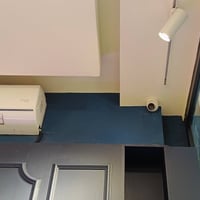 #ثقة #بالله #نجاح # الحمد الله والشكر وبتوفيق من رب العالمين  تم انجاز...