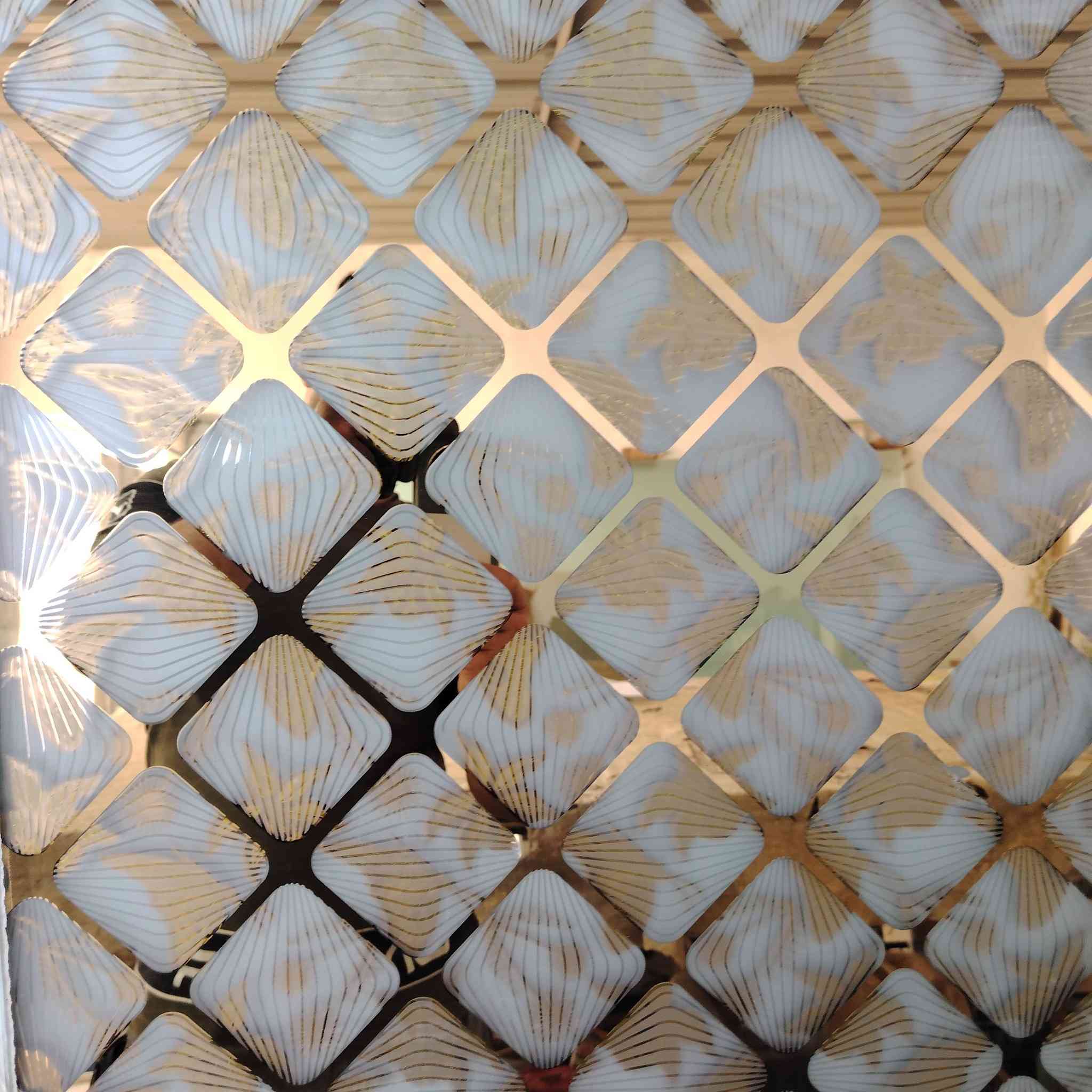 #محل_تركيب_الزجاج_الجام_الدور_والمحلات_والمرايه_الديكور
#ناحيه_النمرود
#قريه_الخرطه


**إذا كنت صاحب هذا الإعلان وتريد حذفه لأي سبب، رجاءا أرسل رسالة إلى الدعم الفني**