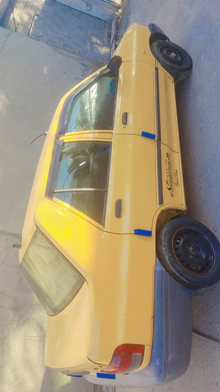 سلام عليكم سايبا للبيع موديل 2015 مصفره هيئه وغرامه نضافه كدامك السياره بسمي تحويل ثاني يوم سعر 38 وبيها مجال


**إذا كنت صاحب هذا الإعلان وتريد حذفه لأي سبب، رجاءا أرسل رسالة إلى الدعم الفني**