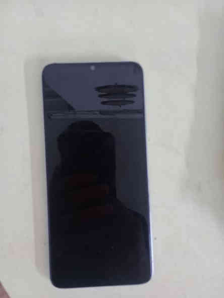 متاح موبايل انفينكس هوت 30i ذاكرة 128 رام 4 ما مفتوح
شحن تايبسي ما بي إي عيب للبيع السعر 75 الف كركوك 
***********
