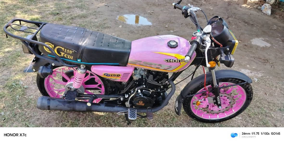 دراجه للبيع سيفان مديل 2025 مكفوله أوراق سكنر بابل الحمزه الغربي السعر 875 بيه مجال تتواصل خاص


**إذا كنت صاحب هذا الإعلان وتريد حذفه لأي سبب، رجاءا أرسل رسالة إلى الدعم الفني**