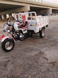 وبركاته ستوته دايوان لبيع كامل مواصفات 2022كامل أوراق 07858855512