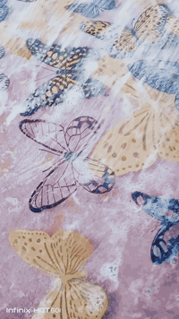 يوجد غسل زوالي المتر الف دينار يوجد غسل بطانيات، مدات ،جودليات، دواشك ،الحاف ، يوجد توصيل 
***********
