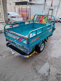 ستوته • جديده 2023 • مكينه 200