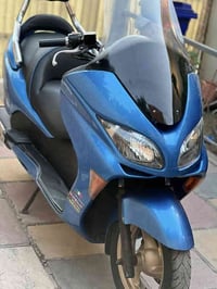 المميز 🩵للبيع  فورزا09 7 كير4 تحويلات + sport      /بصمه وحده + سويج ط...