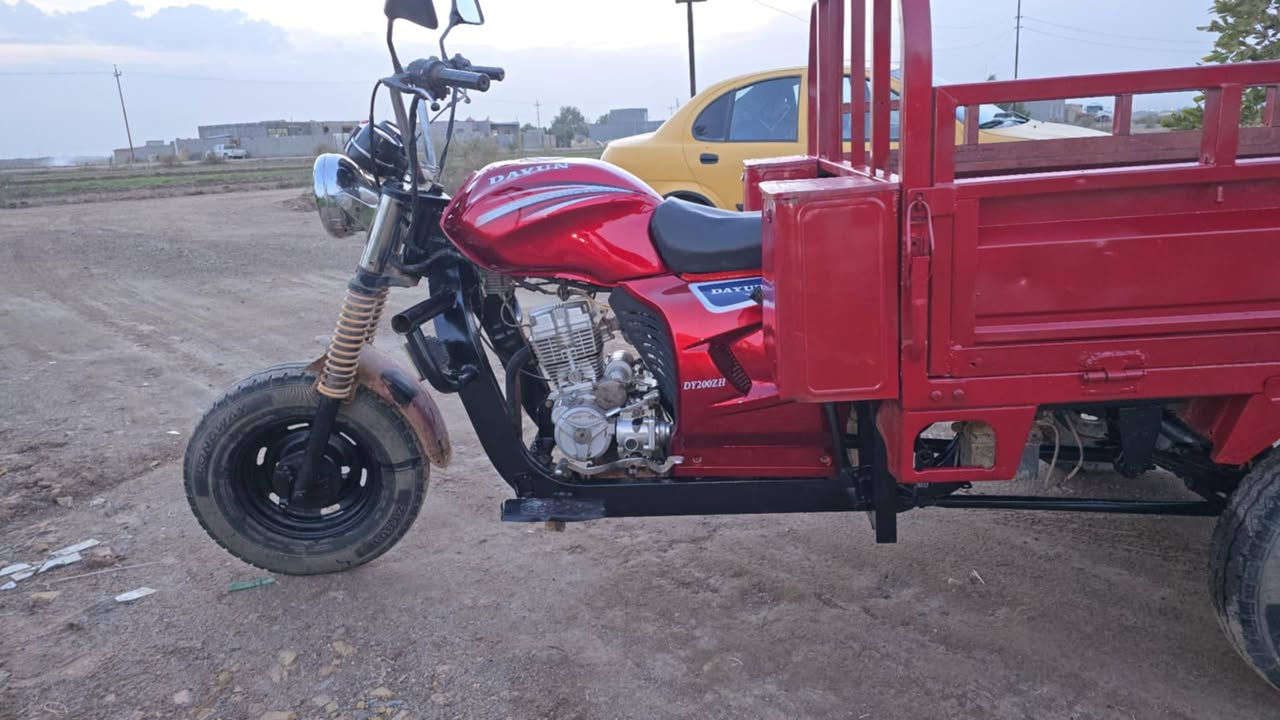 السلام عليكم ورحمة الله وبركاته ستوته موديل ١٠ رقم ميسان ابيض بدي نضيف شاصي نضيف مكينه مكفوله لا تدخين لا تبخير كهربائيات كامله دبلات جدد مكان علي الغربي السعر واحد و٢٠٠ للشراي يتصل ***********
