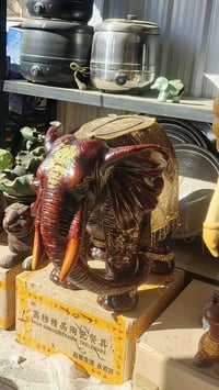 تحفيات جدد  توصيل مجاني  يدخل خاص  الشراي او ينتصل 07705538738 بغداد, ...