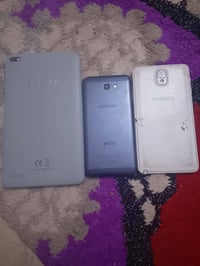 موبايلات • عطلانات • بلفلاحيه