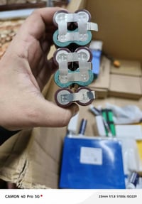 مجموعة إلكترونيات • للبيع