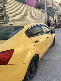 كيه ريو موديل 14محرك 1600 تبريد شغال 🥶محرك كير خير من الله كهربائيات س...