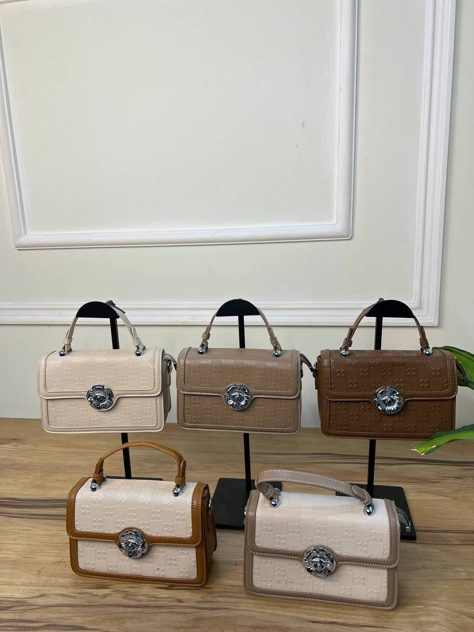 جمله https://t.me/morg1289b


**إذا كنت صاحب هذا الإعلان وتريد حذفه لأي سبب، رجاءا أرسل رسالة إلى الدعم الفني**