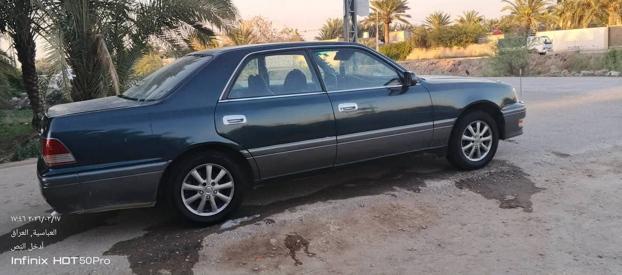 سلام عليكم
للبيع راس الثور كصه قماره فقط 
طكت جاكوج ما بيهه مكفوله من الضربه والصوليات والكص الثانيه 
رقم دولي 
مكينه وكير مكفولات حداديه وره كدام جديده كهربائيات كله شغاله تخم تاير ويل كب دوشمه وكاعيه وكشنات ودشبول وتبريد كله جديد 
مكان نجف كوفه 
الاستفسار عن هذا الرقم 
***********
