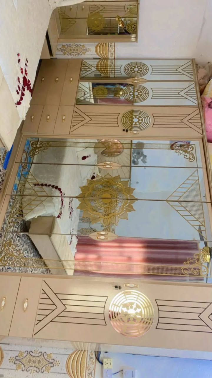 للبيع مليون بيهه مجال


**إذا كنت صاحب هذا الإعلان وتريد حذفه لأي سبب، رجاءا أرسل رسالة إلى الدعم الفني**