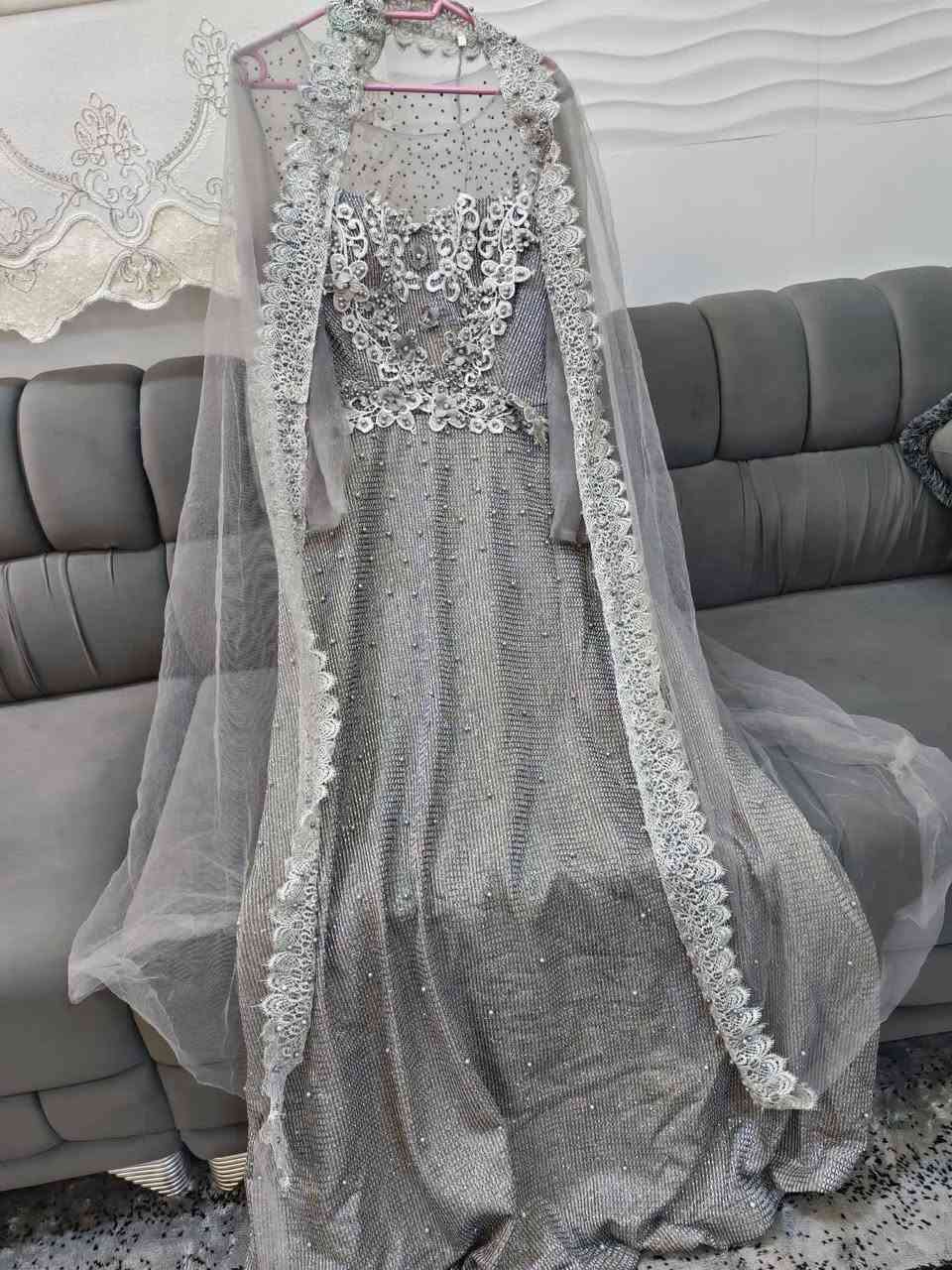 ملابس نظيفة جدا موصل


**إذا كنت صاحب هذا الإعلان وتريد حذفه لأي سبب، رجاءا أرسل رسالة إلى الدعم الفني**