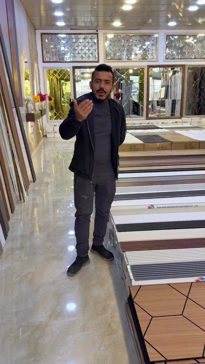 #vip #fouryou #viralvideos #viral #erbil_iraq


**إذا كنت صاحب هذا الإعلان وتريد حذفه لأي سبب، رجاءا أرسل رسالة إلى الدعم الفني**