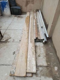 للبيع لبيع   درابات 4ابو 4متر   سيور ابو 3متر عدد 9  بغداد الحسينيه   ...