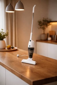 "خفيفة – عملية – فعّالة" 🛒 "اطلبها الآن"🧹 نظافة بلا مجهود ⚡ أداء قوي ب...