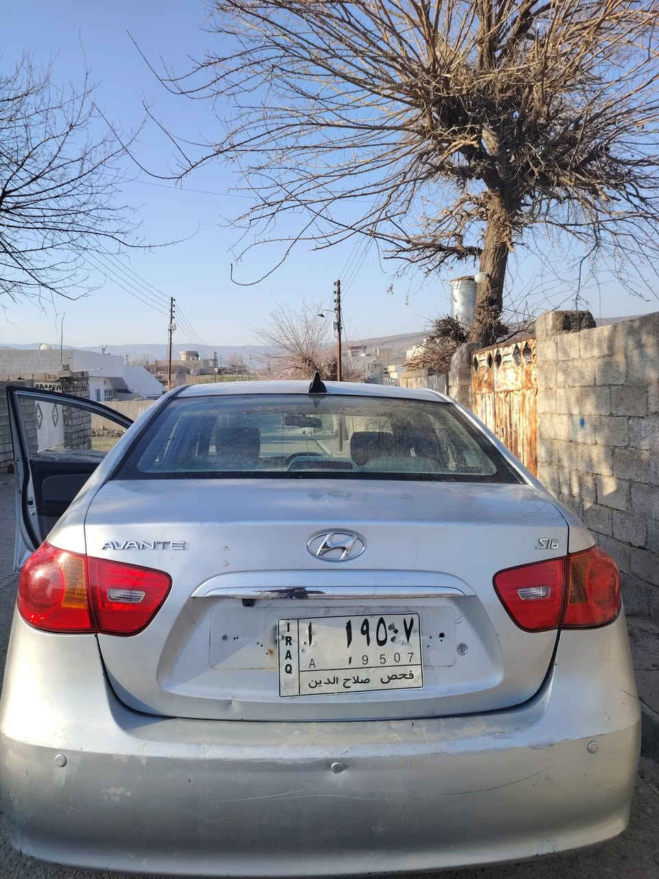 زۆرجوان ***********
