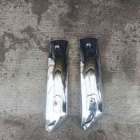 قطع غيار • فورزه • تفصيخ