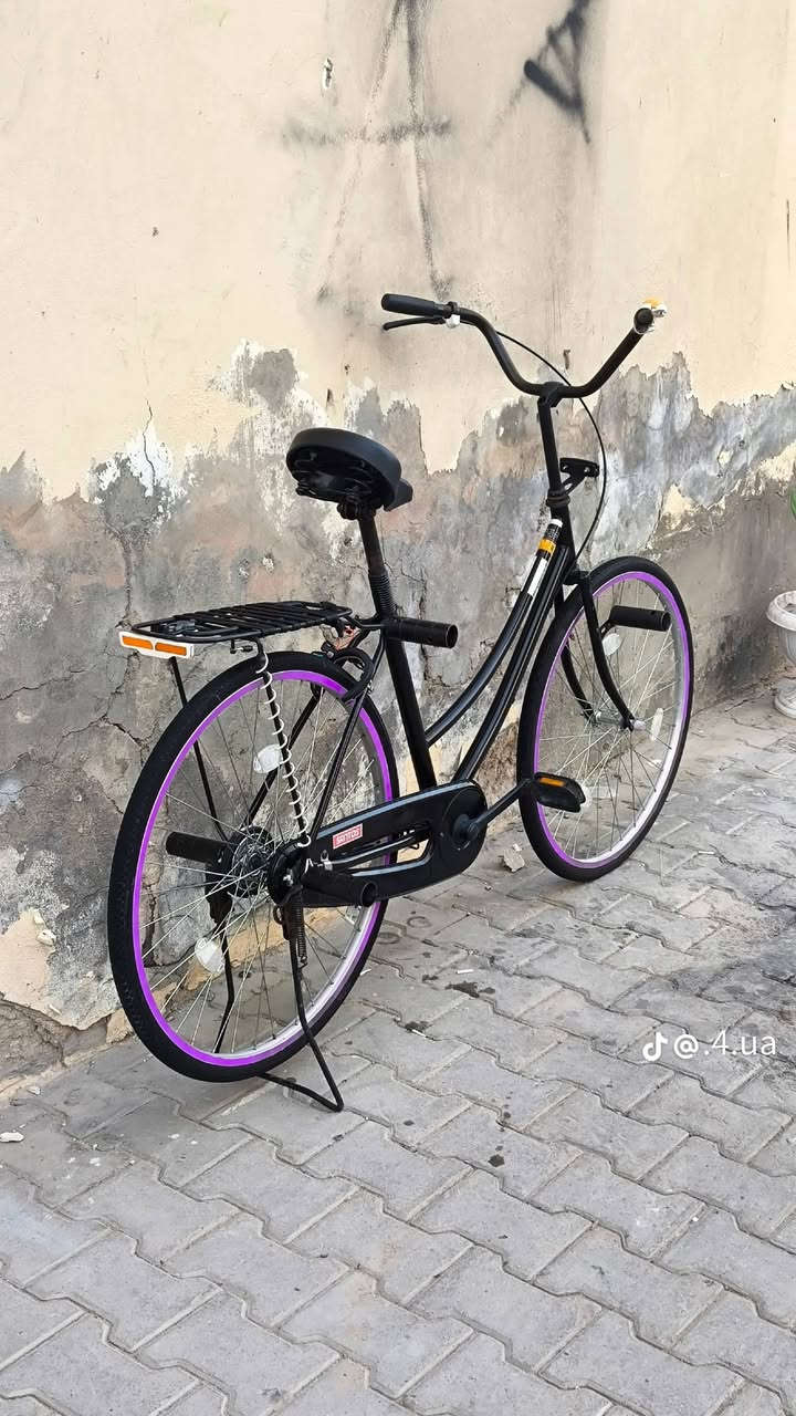 سلام عليكم باسكل بناتي بعده بل جيس كبال عيونكم سعره.. 110وبي مجالك كلش بسيط.. المكان بغداد. ‏‪***********‬‏
