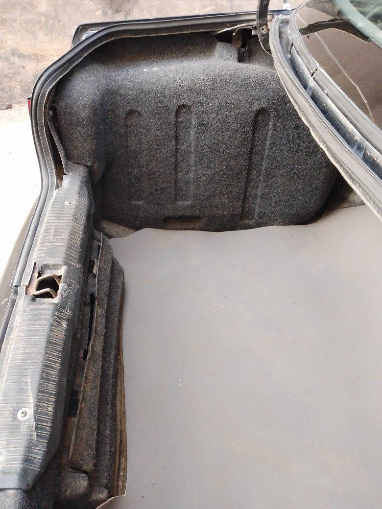 السلام عليكم برنس للبيع موديل 94 مكانه ديالى بعقوبه اسياره جديده تحويل ثانيوم مشروع وطني الرقم ***********
