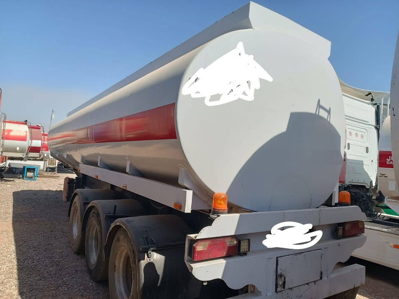 للبيع و الايجار
عنوان اربيل خبات
***********====واتساب
