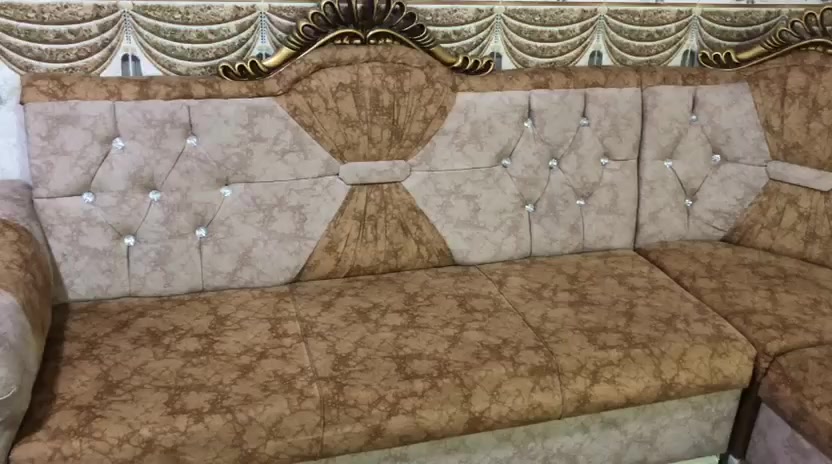 للبيع


**إذا كنت صاحب هذا الإعلان وتريد حذفه لأي سبب، رجاءا أرسل رسالة إلى الدعم الفني**