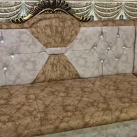 كنب • أثاث منزلي