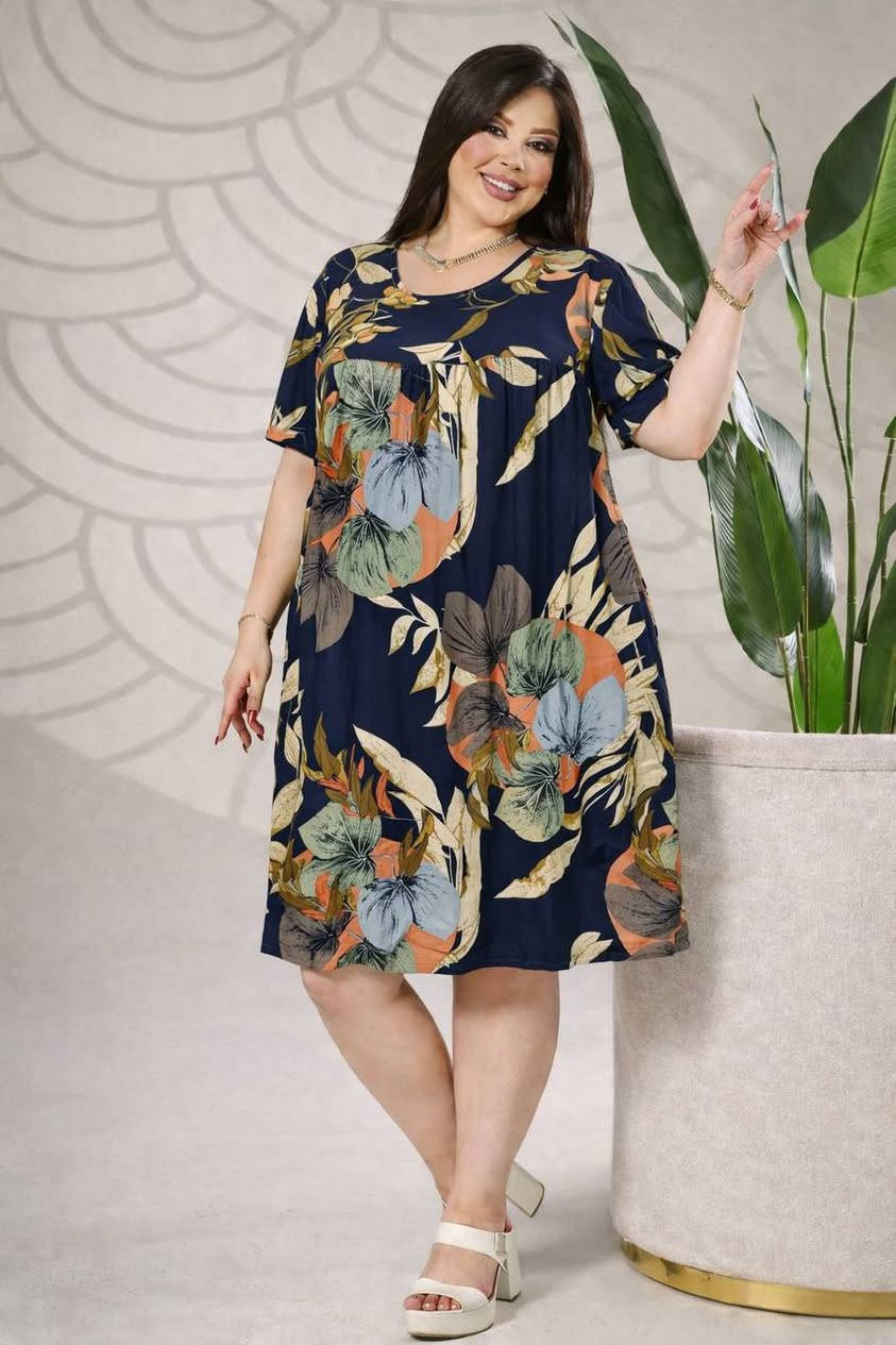 قصيرة كشمير مشجر كوكتيل درزن مشكل موديل فري سايز قطعه حلوه كلش 
السعر 63


**إذا كنت صاحب هذا الإعلان وتريد حذفه لأي سبب، رجاءا أرسل رسالة إلى الدعم الفني**