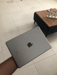آيباد ٦ • ٦٠ فريم • كربلاء الحر