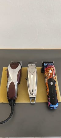 مكاين للبيع للاستفسار 07814342312