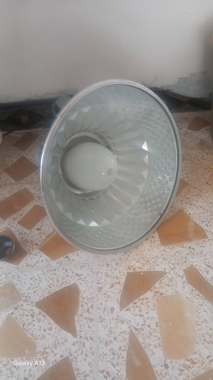 لبيع سعرو 50 الموشراي لاتعبني
***********
