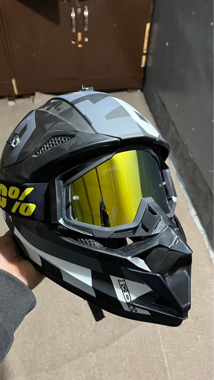 ‎خوذة دراجة، كلاوي فورمولا‎ أربيل, العراق


**إذا كنت صاحب هذا الإعلان وتريد حذفه لأي سبب، رجاءا أرسل رسالة إلى الدعم الفني**