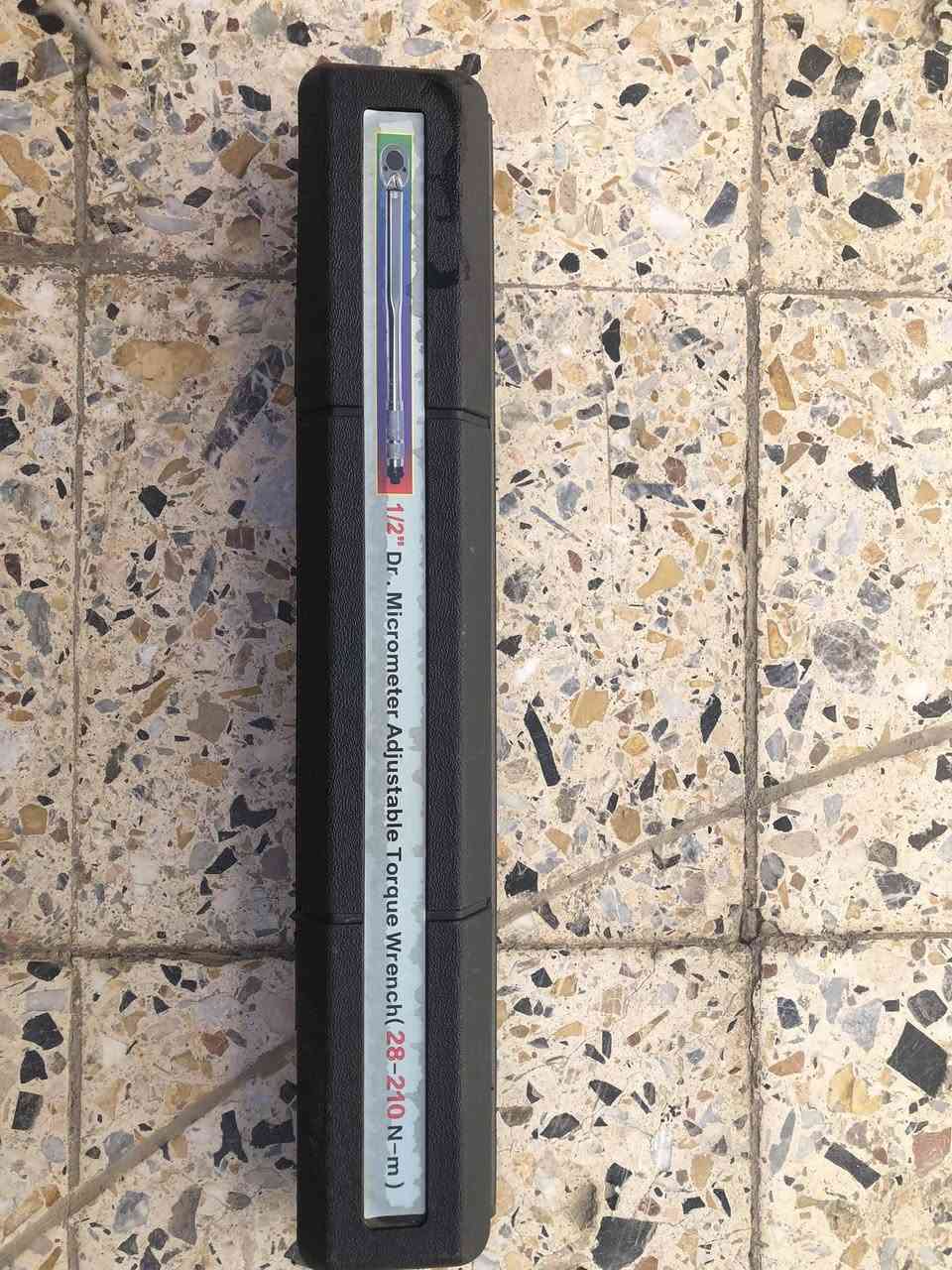 يدة عزم ٢٥
فخة ولفات ٢٠
مكاني بغداد توصيل موجود


**إذا كنت صاحب هذا الإعلان وتريد حذفه لأي سبب، رجاءا أرسل رسالة إلى الدعم الفني**
