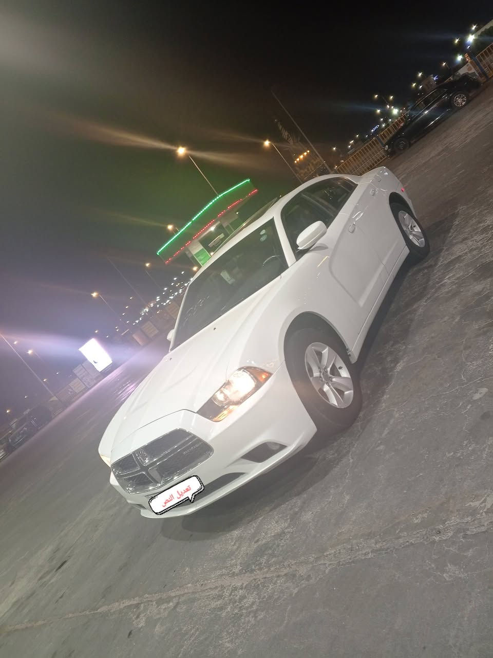 السلام عليكم 
جارجر أدوات موديل 2014فول مواصفات فتحة كشنات كهربائي غرفه جلد تدفئة وتبريد بالكشنات شاشه جبيره مكصوص جنطه بيه ارقام انكليزي وسنوية وكالة تبريد ثلج حداديه كارتون تخم تاير سياره جديده معنى كلمه المكان بصره السعر 63 الاتصال ***********
