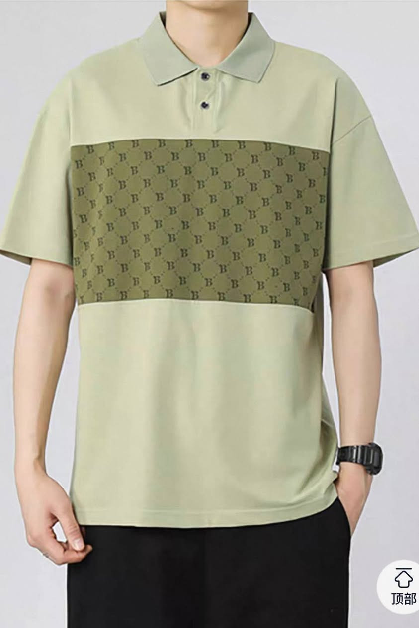 الفحص امام المندوب

ياخة 🇨🇳 ماستر كوالتي

الدرزن 72 الف 12 قطعة

قياس M / 4XL قالب ✅

الدرزن كل الألوان مشكل


**إذا كنت صاحب هذا الإعلان وتريد حذفه لأي سبب، رجاءا أرسل رسالة إلى الدعم الفني**