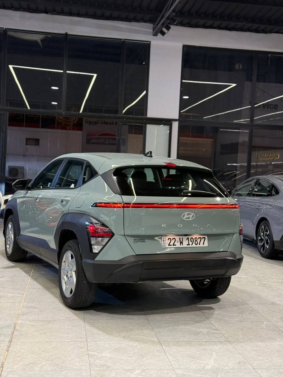 السعر 158$ نهائي 
السلام عليكم كونا موديل 2025 الشكل الجديد مواصفات sel حادثها جاملغ وبنيد بدون شواصي السياره ماشيه 5الف ميل بعدها بدهن الشركه مكفوله من الرصعه والبارد عدا حادثها 
***********
