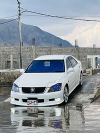 شاهین ١٨٤ • ٢٠٠٧ • رقم رانية