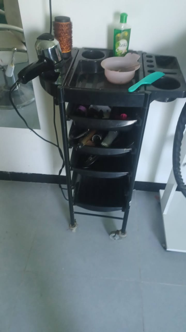 للبيع نجف


**إذا كنت صاحب هذا الإعلان وتريد حذفه لأي سبب، رجاءا أرسل رسالة إلى الدعم الفني**