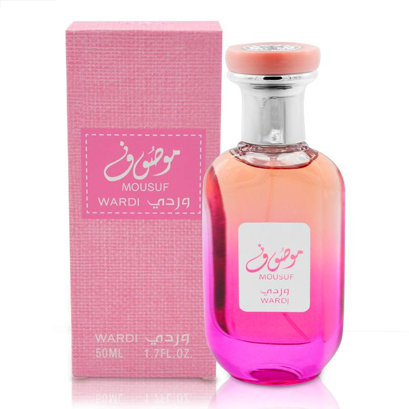 عطور رهيبه ثباتيه وفوحان 48ساعه🫶 
شكد ما احجي عنها قليل🫀
عباره عن حمضيات زهور نضافه 🥰

الكل راح يسالج شنو عطرج الي مخليته 😍

الاصلي 💯
الرجال والنساء


**إذا كنت صاحب هذا الإعلان وتريد حذفه لأي سبب، رجاءا أرسل رسالة إلى الدعم الفني**