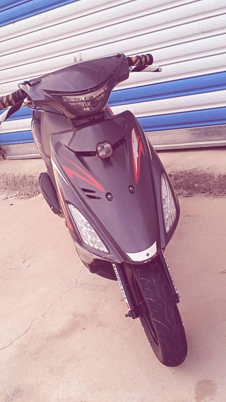 سلام عليكم ادرست 125cc فول نظافة محرك خير من الله اشاير امامي وخلفي عداد سرعة كاج بانزين كلة شغال لايدي سرعة معدل خير من الله سلف نكرة موديل 2022 جديدة على يد وحدة مال شركة ديالى رقمي *********** للتواصل
