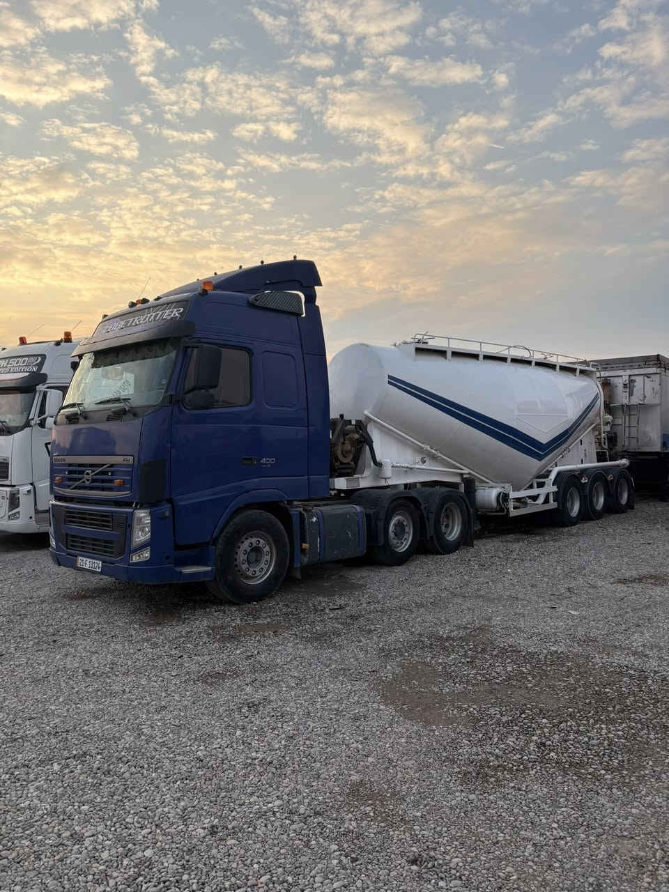 للبيع

من نوع : فالفو سنكل امامي

موديل : 2009

حجم محرك : 400

بطل من نوع : كوفين

موديل : 2015

رقم جديد

موجود في كركوك في معرض الأخوين 
عنوان📍 كركوك شارع مطار مقابل جسر حزيران 

للاستفسار اتصال على الارقام 

0774-805-2250

0750-428-6755
