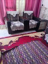 بابل • كنبة • مستعجل