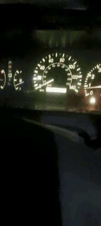 السلام عليكم ..للبيع مكينه كامري 2001 ام الجف 5s كامله هي وتفرعاتها دينمو باور جويتر نوزلات  وكير 
وعالضمان  
***********
