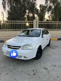 اوبترا • ٢٠٠٩ • رقم اربيل