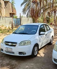 ٢٠١١ • مكينه وكير كفاله • نظيفه