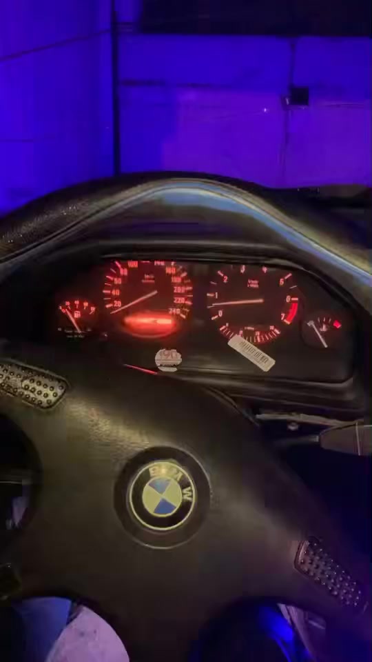 BMW 520 كيراوتوماتيك
باجا هه ريمى يل كه ل ئارام بلاستيك 
بو فروتنى ٢٥ وره قا و مجال 
سياره يل زاخو


**إذا كنت صاحب هذا الإعلان وتريد حذفه لأي سبب، رجاءا أرسل رسالة إلى الدعم الفني**